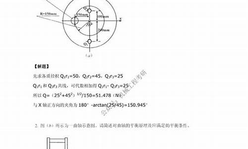 武汉理工机械工程及自动化百科(武汉理工机械工程学科评估)