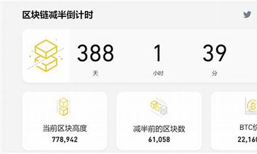 btc钱包的私钥